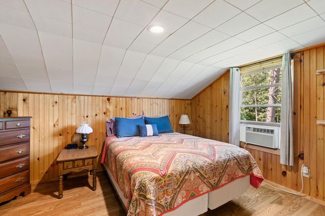 76 Tanner Junction Road, Franklin, VT 05457