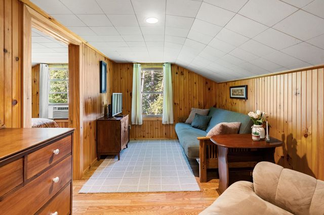 76 Tanner Junction Road, Franklin, VT 05457