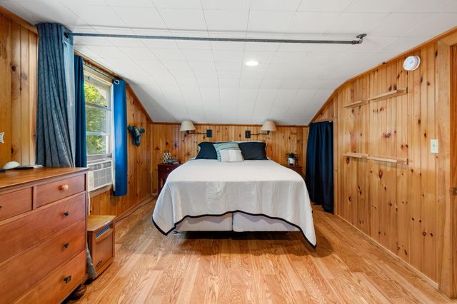 76 Tanner Junction Road, Franklin, VT 05457