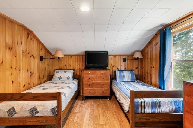 76 Tanner Junction Road, Franklin, VT 05457