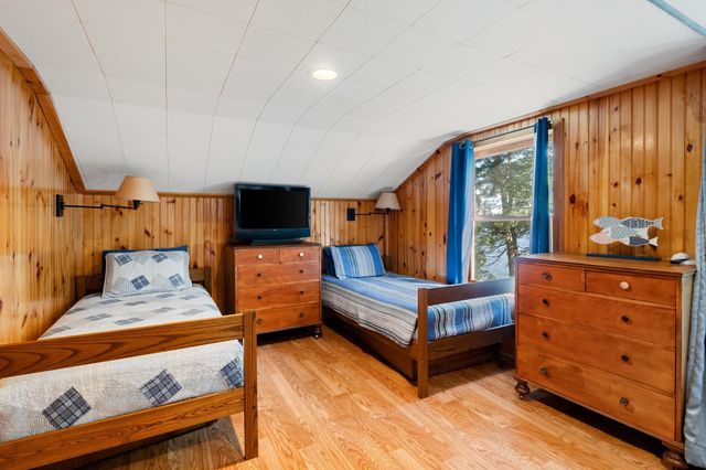 76 Tanner Junction Road, Franklin, VT 05457