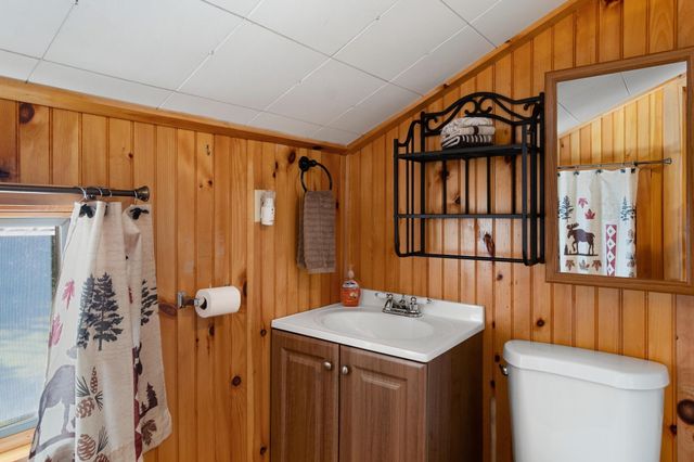 76 Tanner Junction Road, Franklin, VT 05457