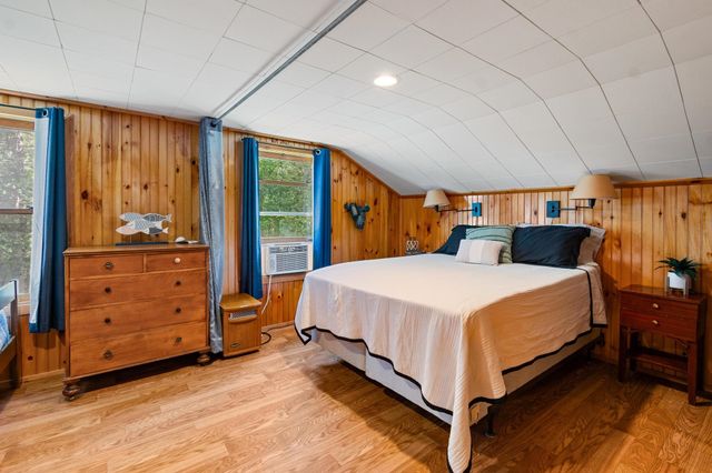 76 Tanner Junction Road, Franklin, VT 05457