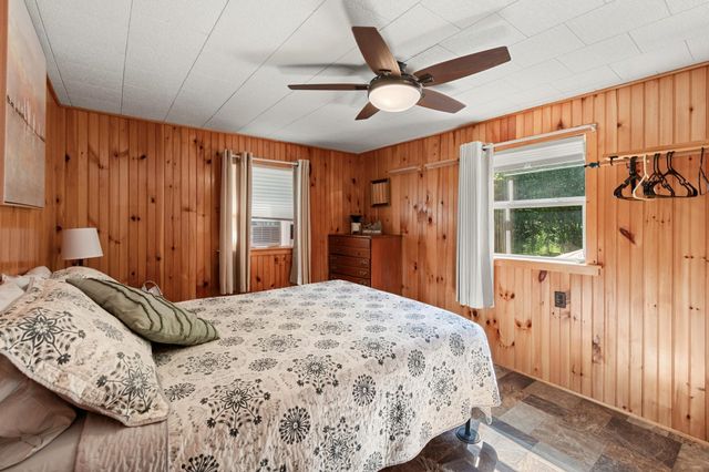 76 Tanner Junction Road, Franklin, VT 05457