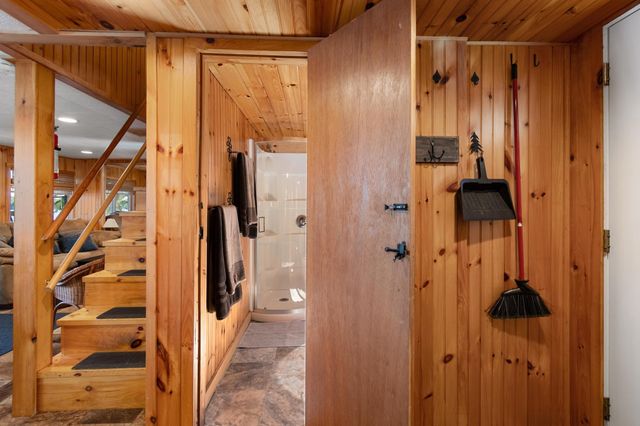 76 Tanner Junction Road, Franklin, VT 05457
