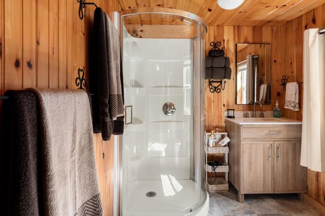 76 Tanner Junction Road, Franklin, VT 05457