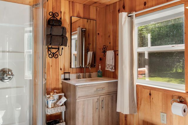76 Tanner Junction Road, Franklin, VT 05457