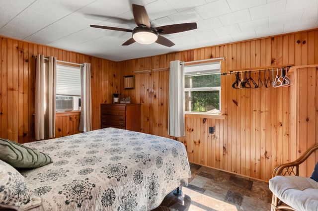 76 Tanner Junction Road, Franklin, VT 05457