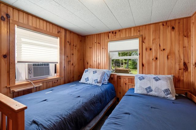 76 Tanner Junction Road, Franklin, VT 05457