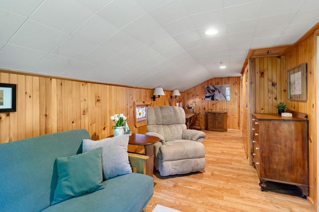 76 Tanner Junction Road, Franklin, VT 05457