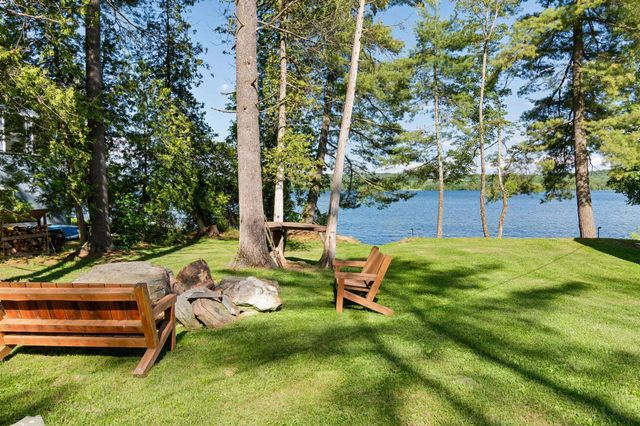 76 Tanner Junction Road, Franklin, VT 05457