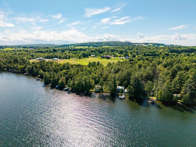 76 Tanner Junction Road, Franklin, VT 05457