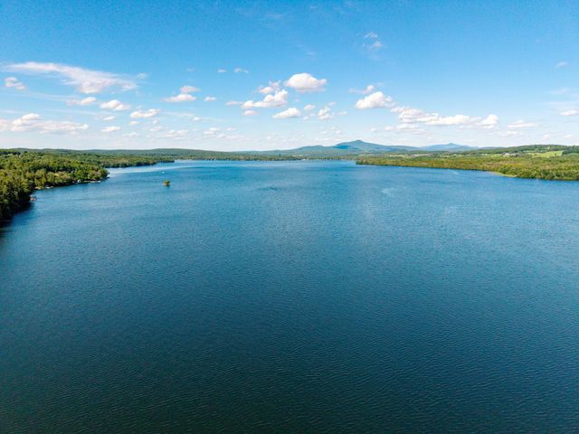 76 Tanner Junction Road, Franklin, VT 05457