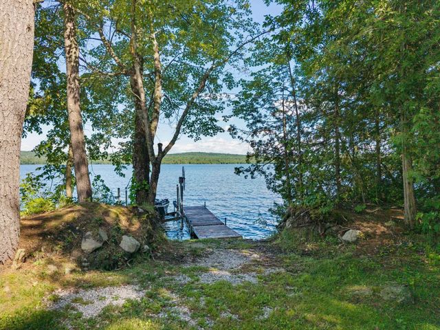 76 Tanner Junction Road, Franklin, VT 05457