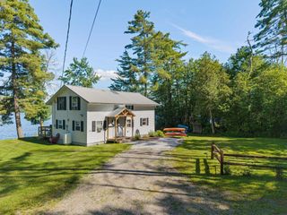 76 Tanner Junction Road, Franklin, VT 05457