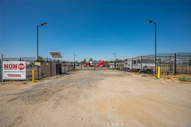 3304 Cajon Boulevard, San Bernardino, CA 92407