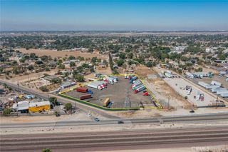 3304 Cajon Boulevard, San Bernardino, CA 92407