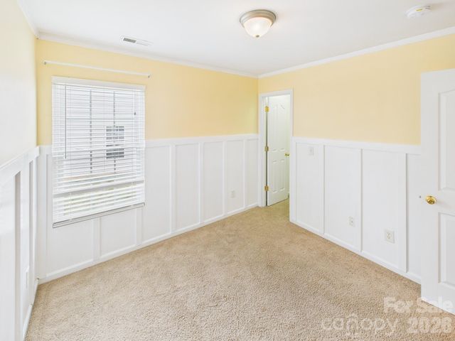 105 Milroy Lane, Mooresville, NC 28115