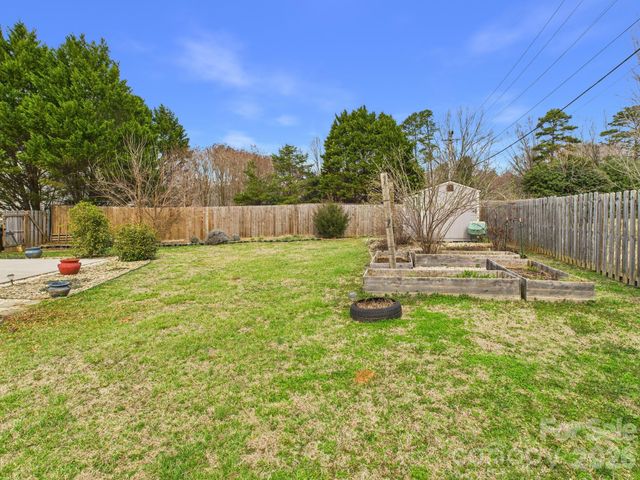 105 Milroy Lane, Mooresville, NC 28115