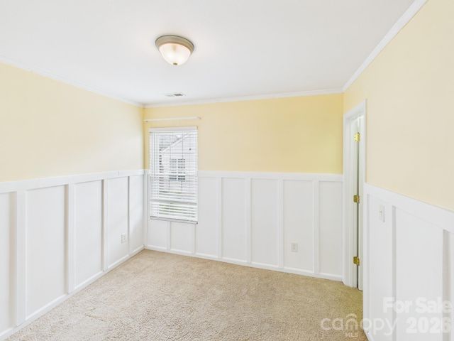 105 Milroy Lane, Mooresville, NC 28115