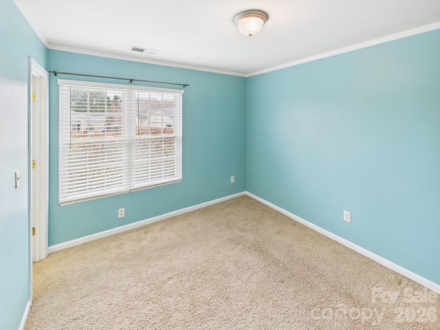 105 Milroy Lane, Mooresville, NC 28115