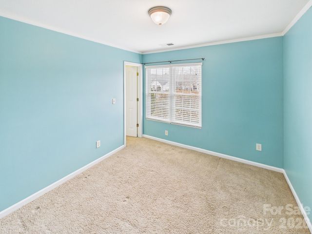 105 Milroy Lane, Mooresville, NC 28115