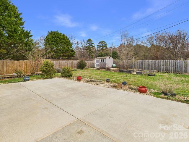 105 Milroy Lane, Mooresville, NC 28115