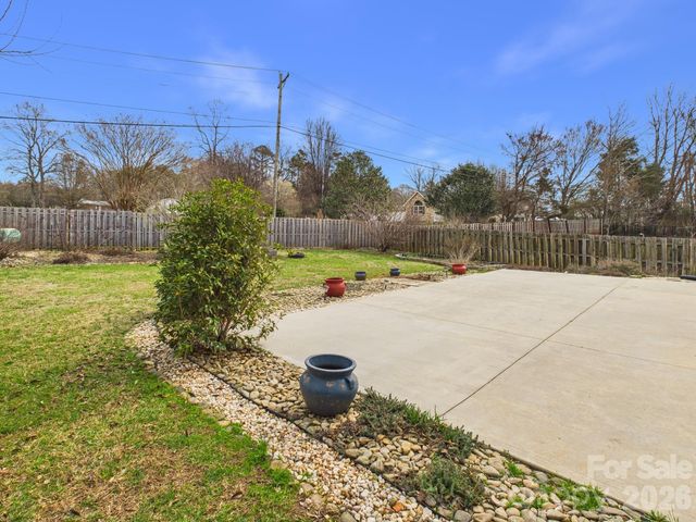 105 Milroy Lane, Mooresville, NC 28115