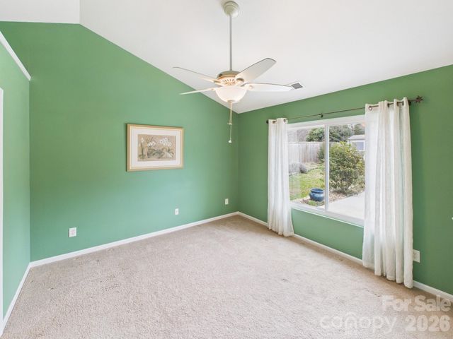 105 Milroy Lane, Mooresville, NC 28115