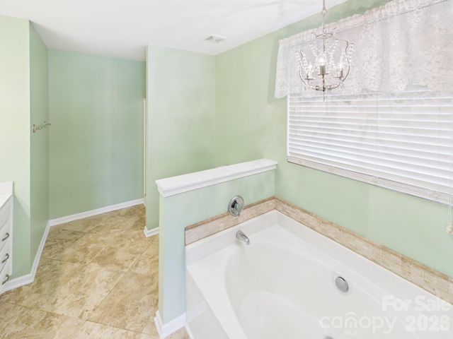 105 Milroy Lane, Mooresville, NC 28115