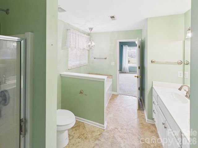 105 Milroy Lane, Mooresville, NC 28115