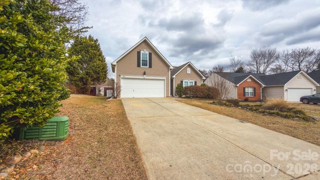 105 Milroy Lane, Mooresville, NC 28115