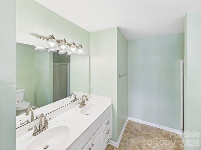 105 Milroy Lane, Mooresville, NC 28115