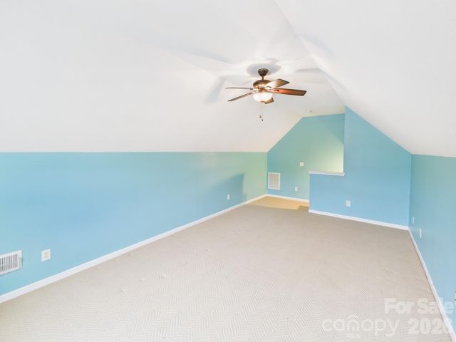 105 Milroy Lane, Mooresville, NC 28115