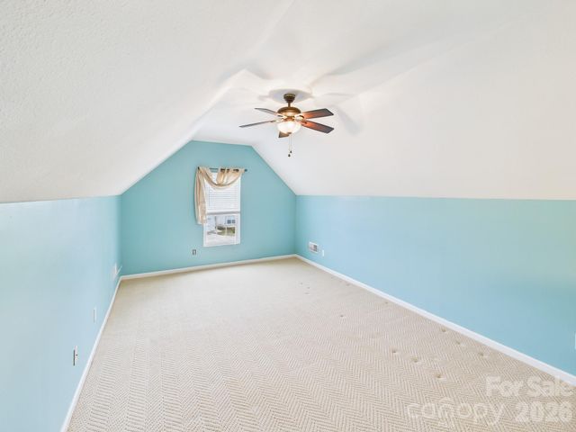 105 Milroy Lane, Mooresville, NC 28115