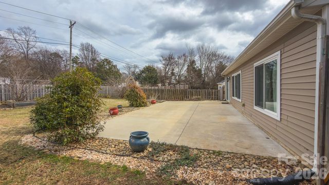 105 Milroy Lane, Mooresville, NC 28115