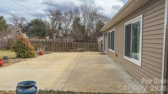 105 Milroy Lane, Mooresville, NC 28115