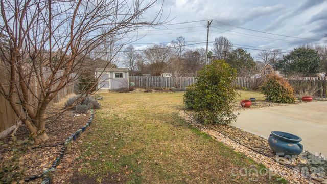 105 Milroy Lane, Mooresville, NC 28115