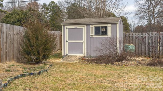 105 Milroy Lane, Mooresville, NC 28115