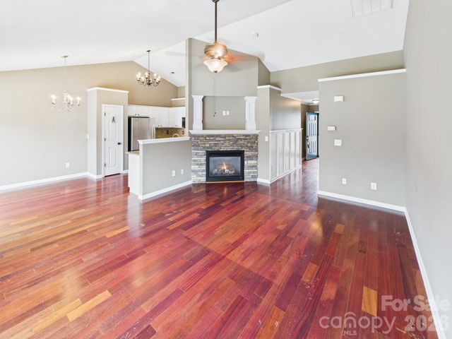 105 Milroy Lane, Mooresville, NC 28115