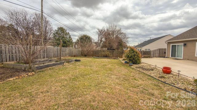 105 Milroy Lane, Mooresville, NC 28115