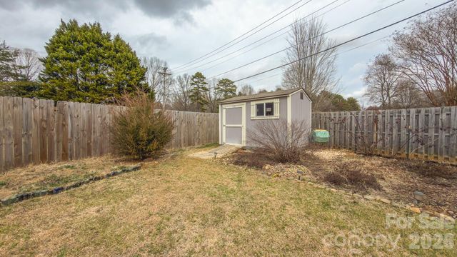 105 Milroy Lane, Mooresville, NC 28115