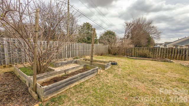 105 Milroy Lane, Mooresville, NC 28115