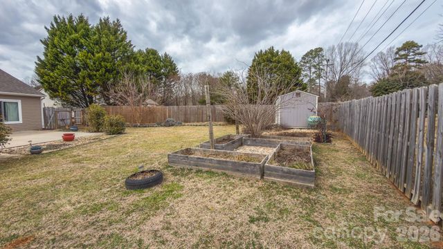 105 Milroy Lane, Mooresville, NC 28115