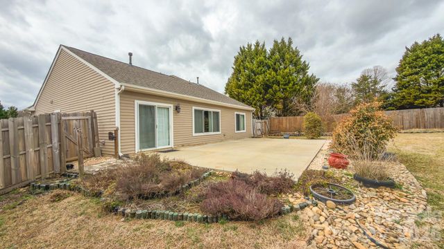 105 Milroy Lane, Mooresville, NC 28115