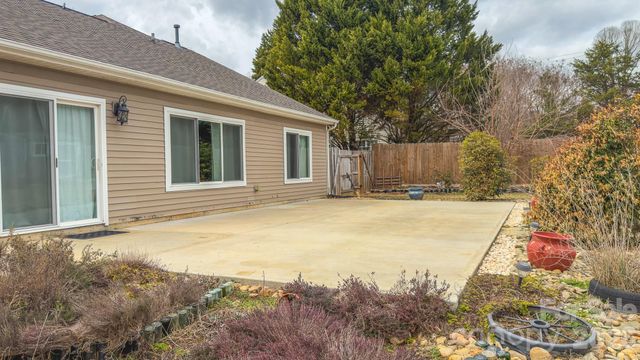 105 Milroy Lane, Mooresville, NC 28115