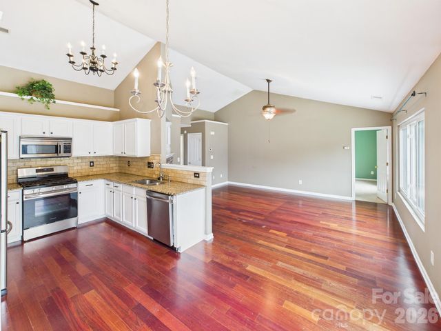 105 Milroy Lane, Mooresville, NC 28115