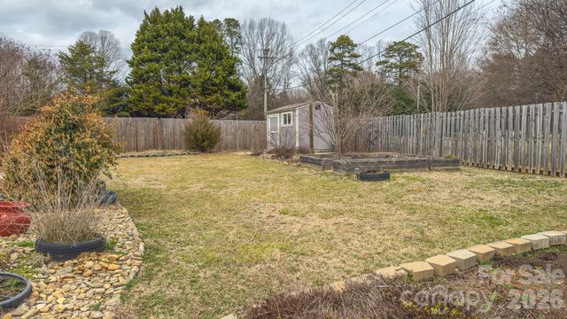 105 Milroy Lane, Mooresville, NC 28115