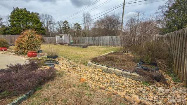105 Milroy Lane, Mooresville, NC 28115