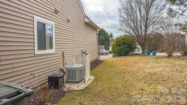 105 Milroy Lane, Mooresville, NC 28115